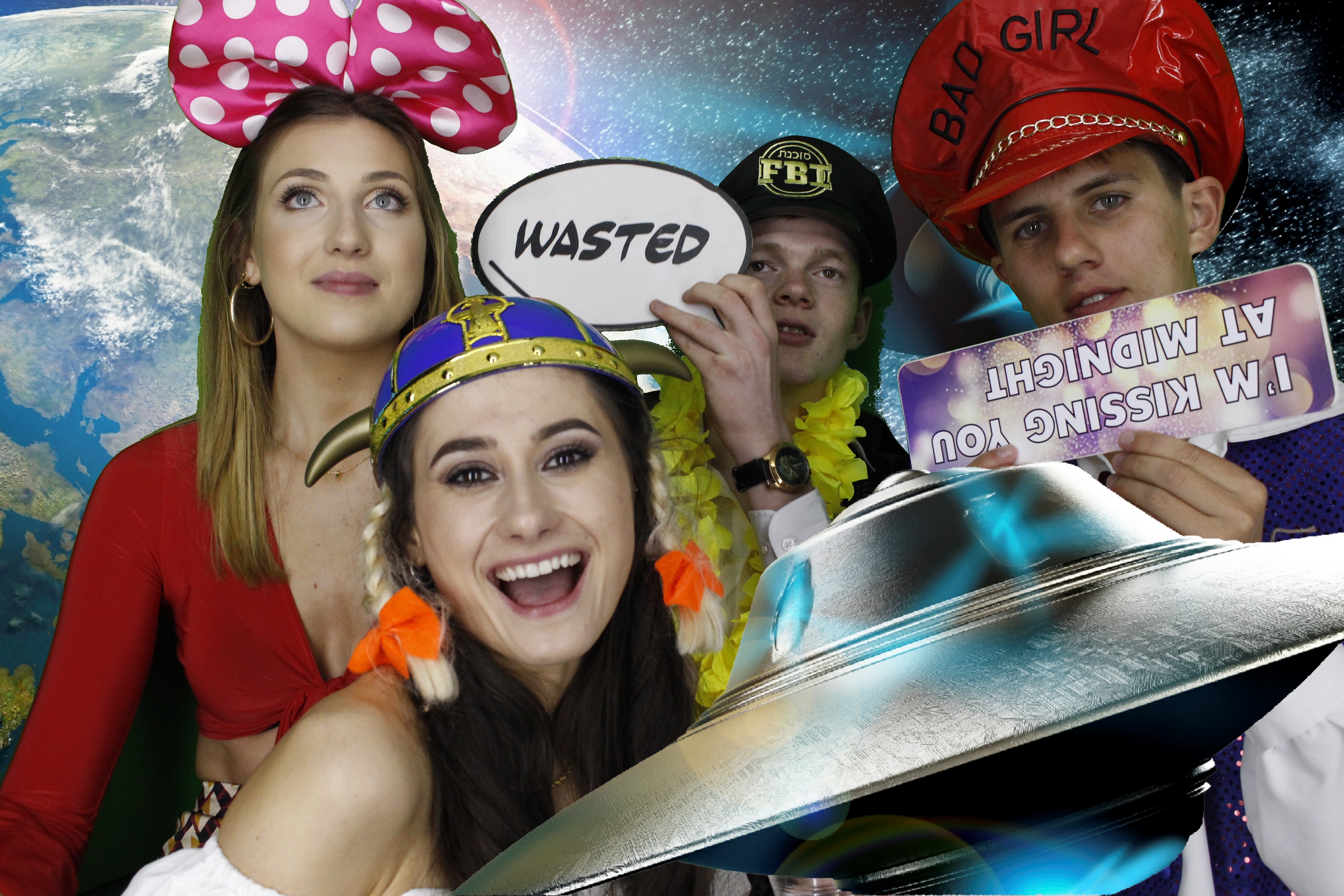Debbies 21st birthday party | View more photos from the event at gallery.myphotoboothexperience.co.uk/u/MyPhotoBoothExperienceLtd/Debbies-21st-birthday-party